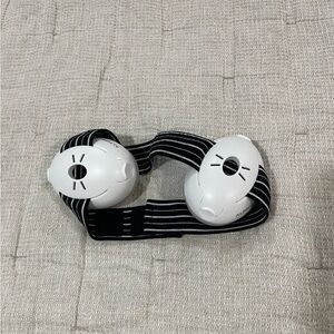 Adjustable Ear protection